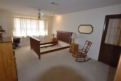 687 Fm 812 Road, Red Rock, TX 78662 - Photo 33