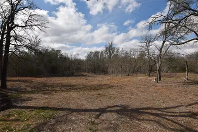 687 Fm 812 Road, Red Rock, TX 78662 - Photo 27