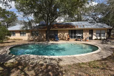 687 Fm 812 Road, Red Rock, TX 78662 - Photo 21