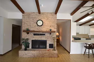 687 Fm 812 Rd, Red Rock, TX 78662 - Photo 13