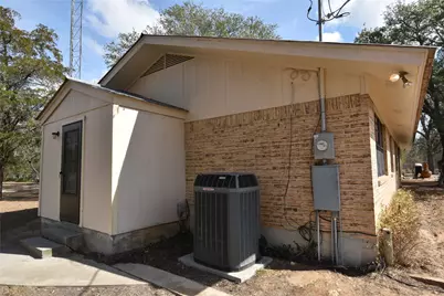 687 Fm 812 Road, Red Rock, TX 78662 - Photo 25