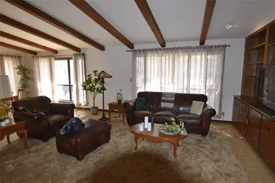 687 Fm 812 Road, Red Rock, TX 78662 - Photo 11