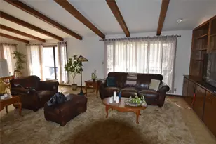 687 Fm 812 Rd, Red Rock, TX 78662 - Photo 11