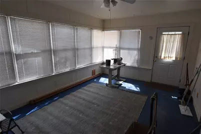 687 Fm 812 Road, Red Rock, TX 78662 - Photo 35