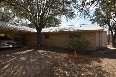 687 Fm 812 Road, Red Rock, TX 78662 - Photo 29
