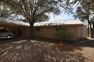 687 Fm 812 Rd, Red Rock, TX 78662 - Photo 29