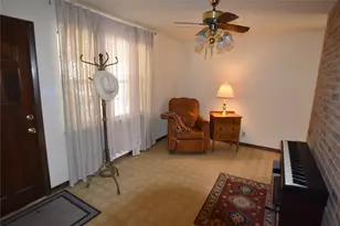 687 Fm 812 Rd, Red Rock, TX 78662 - Photo 15
