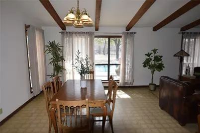 687 Fm 812 Road, Red Rock, TX 78662 - Photo 39