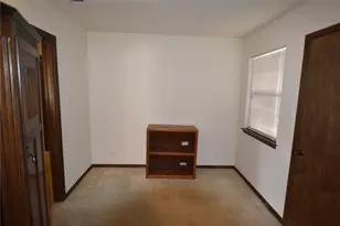 687 Fm 812 Rd, Red Rock, TX 78662 - Photo 13