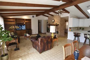 687 Fm 812 Rd, Red Rock, TX 78662 - Photo 33