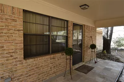 687 Fm 812 Road, Red Rock, TX 78662 - Photo 15