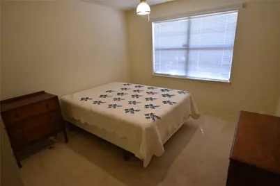 687 Fm 812 Road, Red Rock, TX 78662 - Photo 29