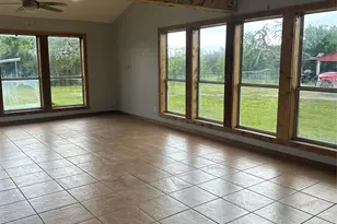 1301 Live Oak Trail, Liberty Hill, TX 78642 - Photo 23