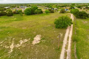 1301 Live Oak Trail, Liberty Hill, TX 78642 - Photo 13