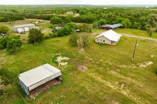 1301 Live Oak Trail, Liberty Hill, TX 78642 - Photo 11