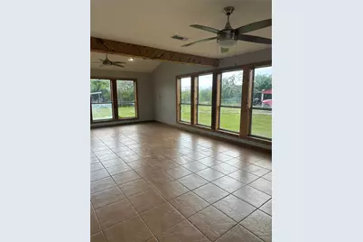 1301 Live Oak Trail, Liberty Hill, TX 78642 - Photo 23