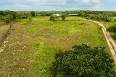 1301 Live Oak Trail, Liberty Hill, TX 78642 - Photo 15