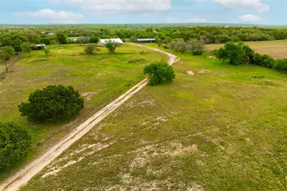1301 Live Oak Trail, Liberty Hill, TX 78642 - Photo 17