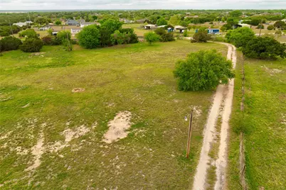 1301 Live Oak Trail, Liberty Hill, TX 78642 - Photo 13