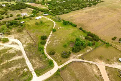 1301 Live Oak Trail, Liberty Hill, TX 78642 - Photo 3