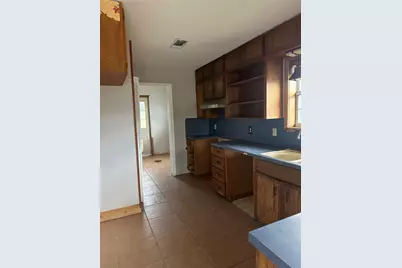 1301 Live Oak Trail, Liberty Hill, TX 78642 - Photo 21