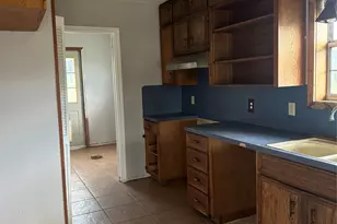 1301 Live Oak Trail, Liberty Hill, TX 78642 - Photo 21
