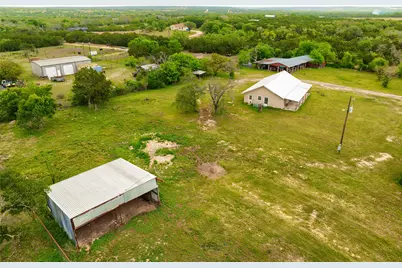 1301 Live Oak Trail, Liberty Hill, TX 78642 - Photo 11