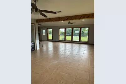 1301 Live Oak Trail, Liberty Hill, TX 78642 - Photo 19