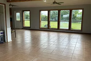 1301 Live Oak Trail, Liberty Hill, TX 78642 - Photo 19