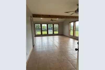 1301 Live Oak Trail, Liberty Hill, TX 78642 - Photo 21
