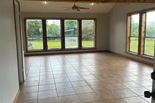 1301 Live Oak Trail, Liberty Hill, TX 78642 - Photo 21