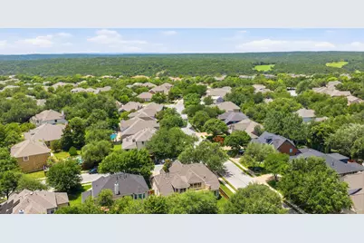 2700 Lothian Drive, Cedar Park, TX 78613 - Photo 33