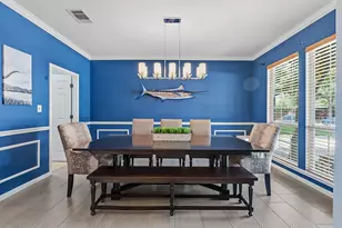 2700 Lothian Dr, Cedar Park, TX 78613 - Photo 15