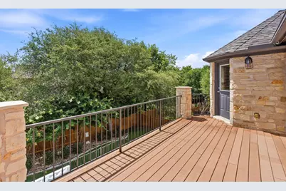 2700 Lothian Drive, Cedar Park, TX 78613 - Photo 27