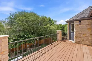 2700 Lothian Dr, Cedar Park, TX 78613 - Photo 27