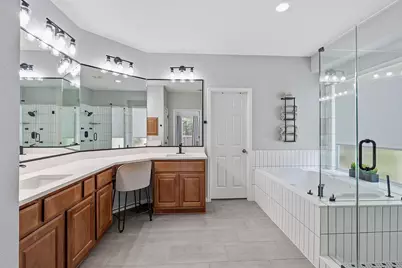 2700 Lothian Drive, Cedar Park, TX 78613 - Photo 19