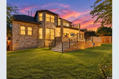 2700 Lothian Drive, Cedar Park, TX 78613 - Photo 3