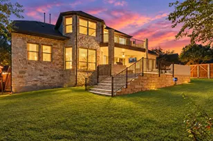 2700 Lothian Dr, Cedar Park, TX 78613 - Photo 3