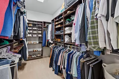 2700 Lothian Drive, Cedar Park, TX 78613 - Photo 23