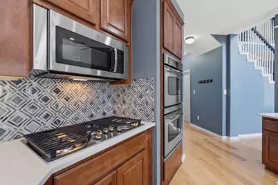 2700 Lothian Drive, Cedar Park, TX 78613 - Photo 13