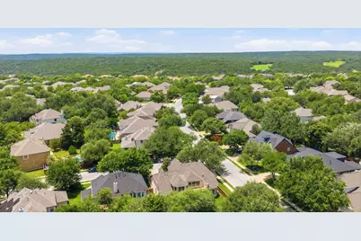 2700 Lothian Drive, Cedar Park, TX 78613 - Photo 5