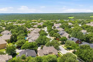2700 Lothian Dr, Cedar Park, TX 78613 - Photo 5