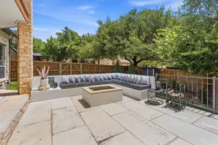 2700 Lothian Dr, Cedar Park, TX 78613 - Photo 33