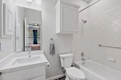 2700 Lothian Drive, Cedar Park, TX 78613 - Photo 25