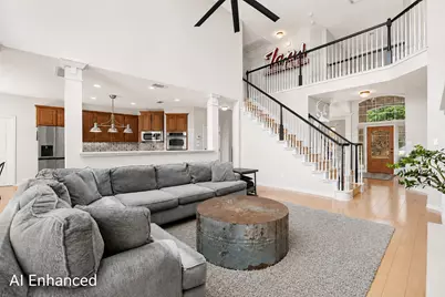 2700 Lothian Drive, Cedar Park, TX 78613 - Photo 7