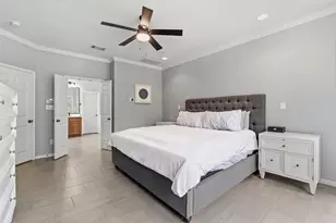 2700 Lothian Dr, Cedar Park, TX 78613 - Photo 17