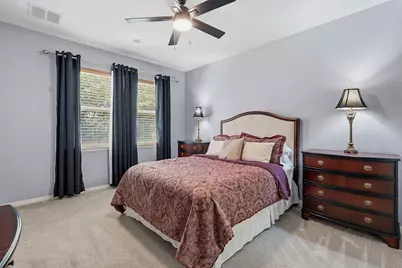 2700 Lothian Drive, Cedar Park, TX 78613 - Photo 23