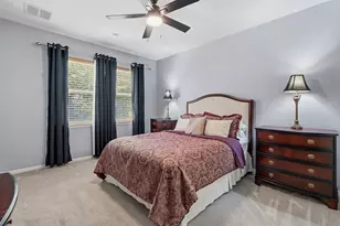 2700 Lothian Dr, Cedar Park, TX 78613 - Photo 23