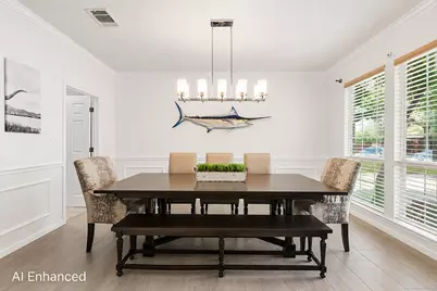 2700 Lothian Drive, Cedar Park, TX 78613 - Photo 17