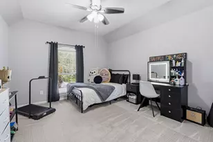 2700 Lothian Dr, Cedar Park, TX 78613 - Photo 29